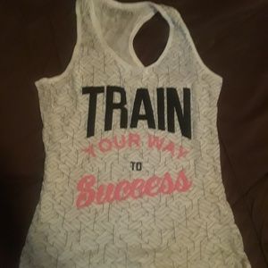 🤗Bundle deal 🙄